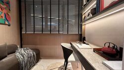 Meyer Road (D15), Condominium #478610611